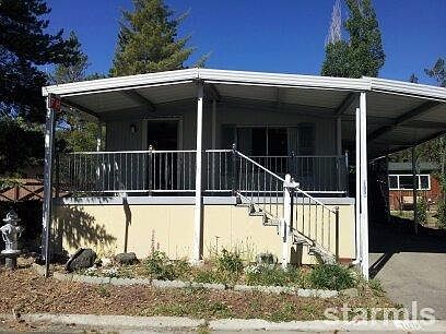 3rd image of 1080 Julie Ln Spc 109
