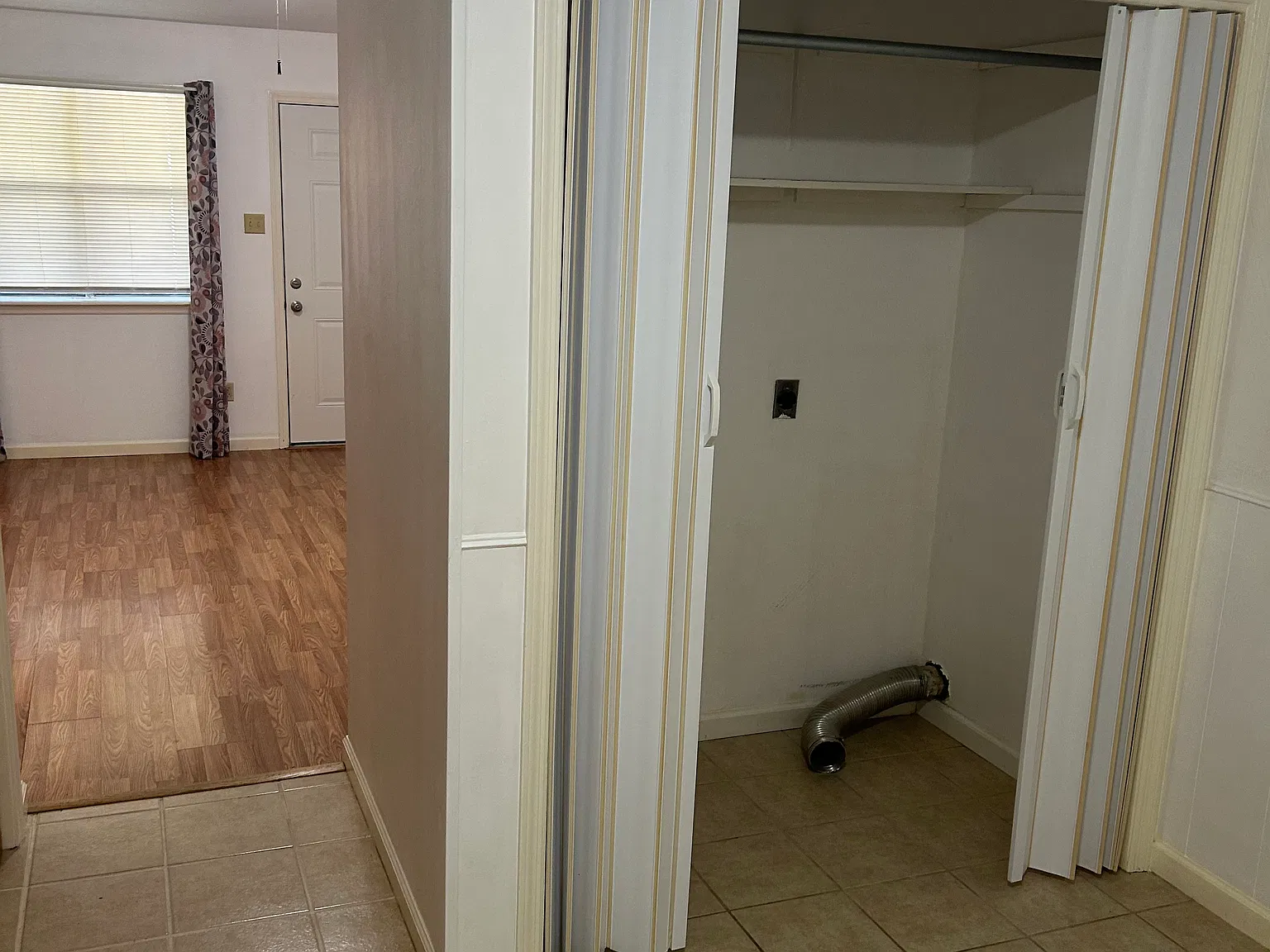 2 bed, 725 sqft, $800 — Photo 4