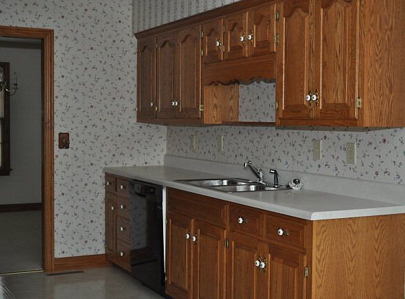 3rd image of 2856 Pin Oak Dr