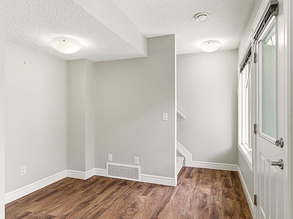 2nd image of 330 Bulyea Rd NW