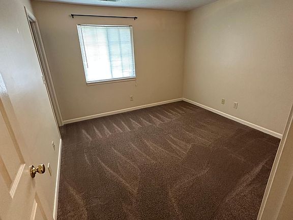 4th image of 7323 Chatham Ct APT F