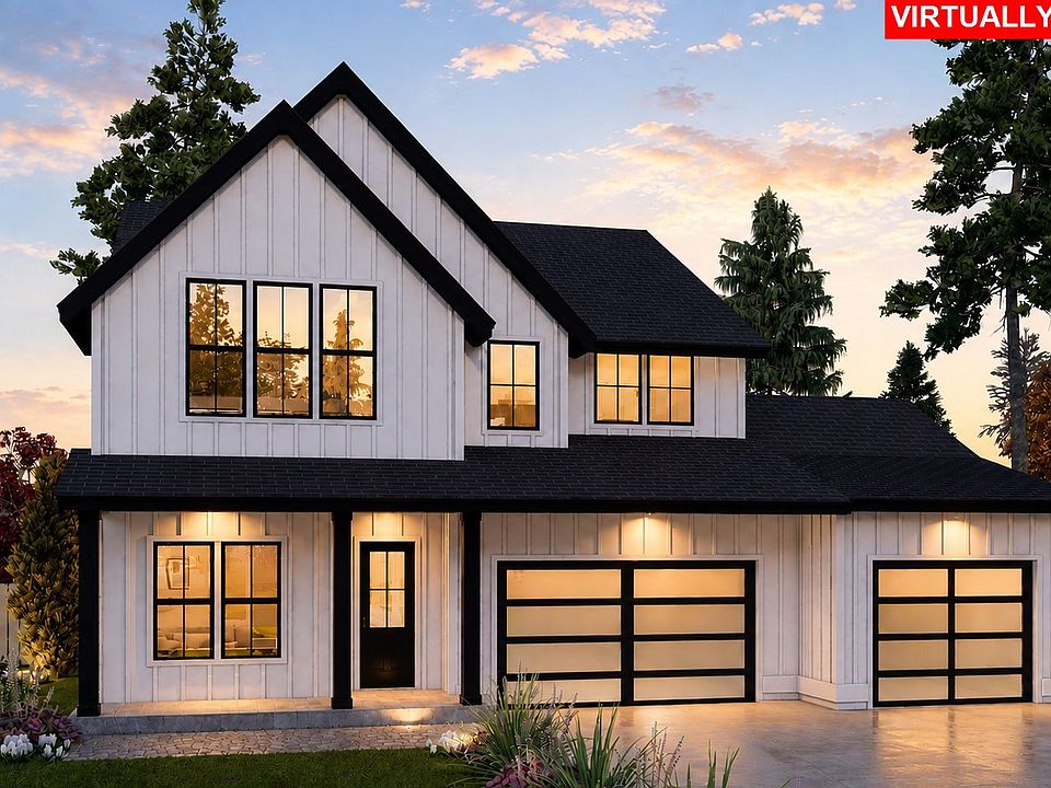 1st image of 7995 SW 82nd Ave
