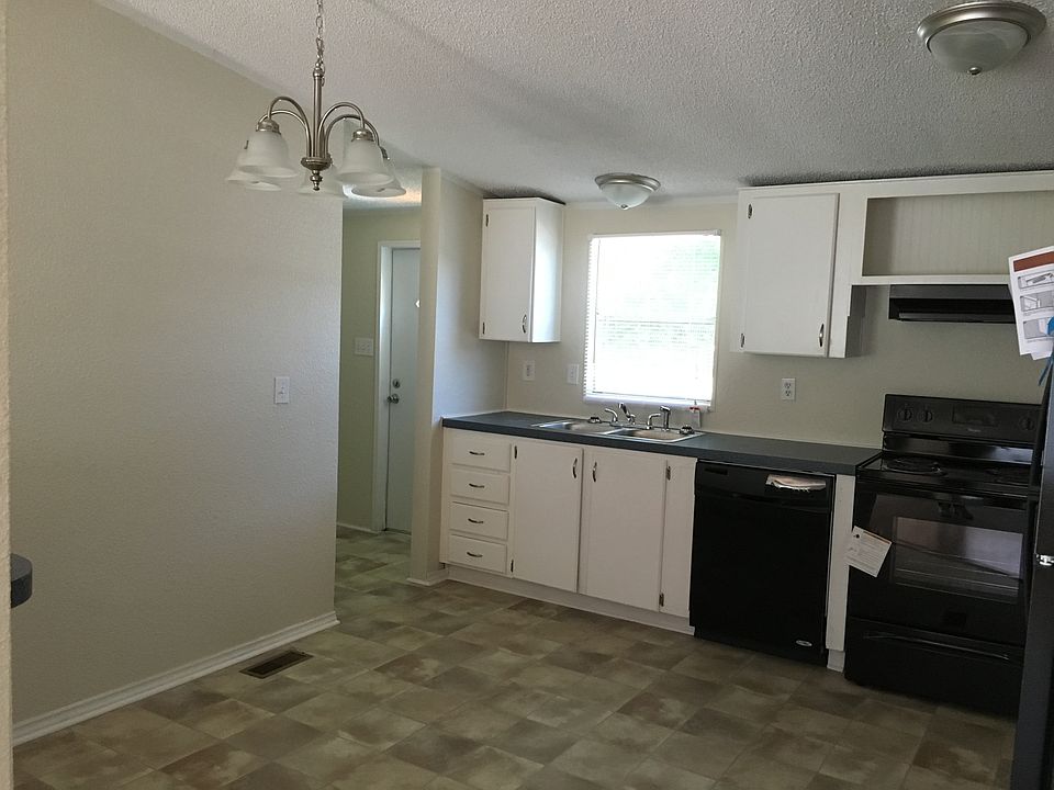 1st image of 151 Antelope Hills Dr