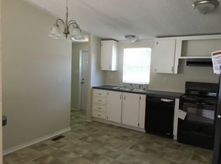 151 Antelope Hills Dr, Kyle, TX 78640