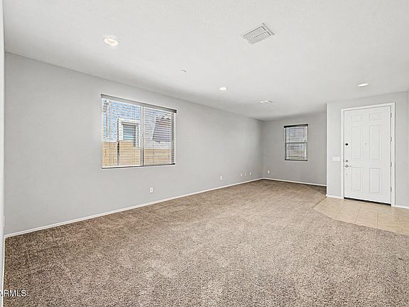5th image of 36060 N VIDLAK Drive