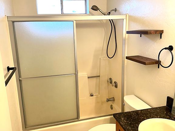 5th image of 1641 E Aspen St #5