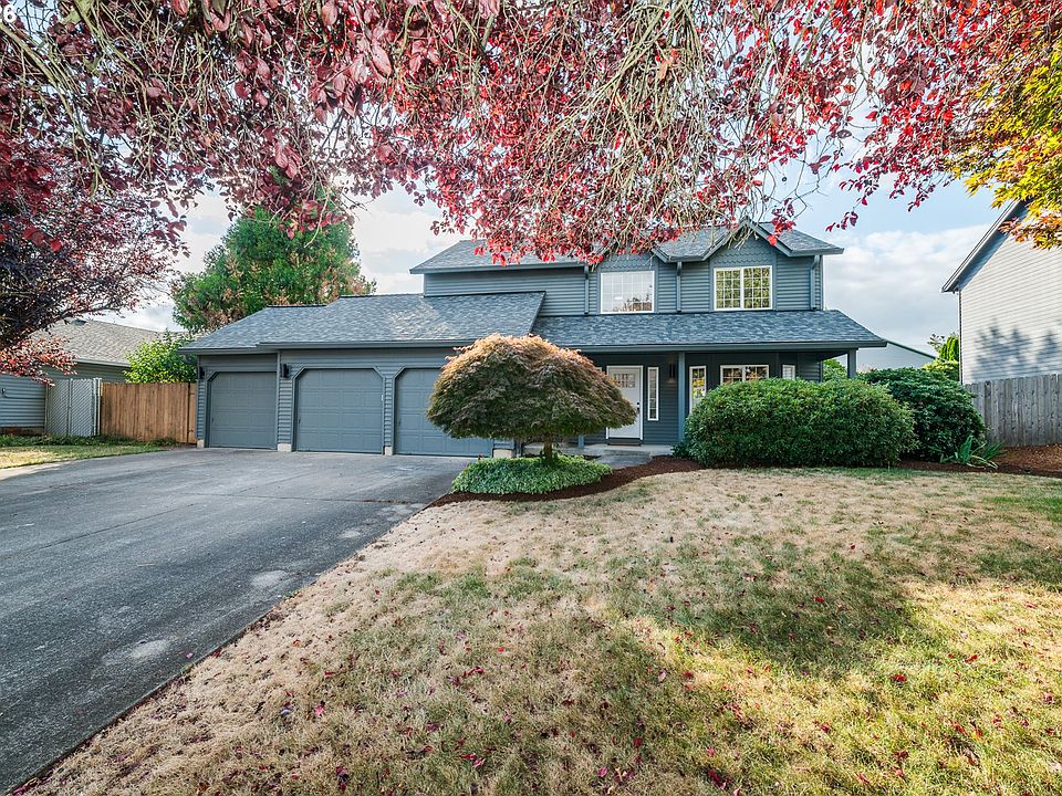 1st image of 13413 Gerber Woods Dr