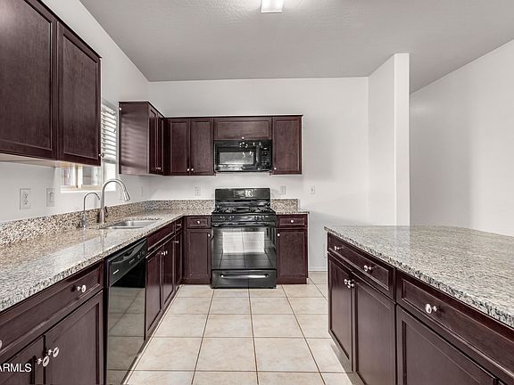 2nd image of 29872 W BRINDLEY Avenue