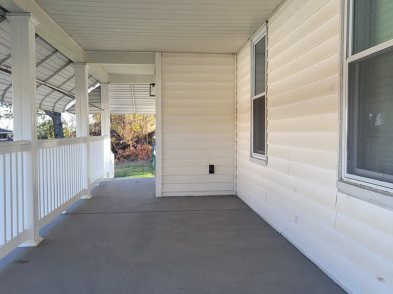 2261 Ridge Rd — Photo 44