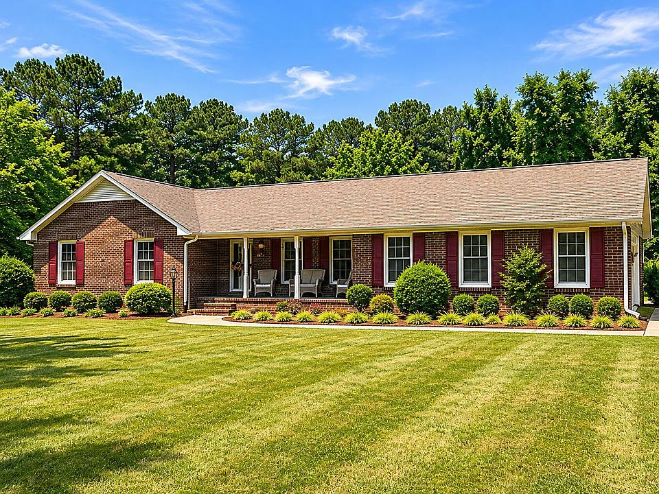 1st image of 4504 Carpenter Pond Rd