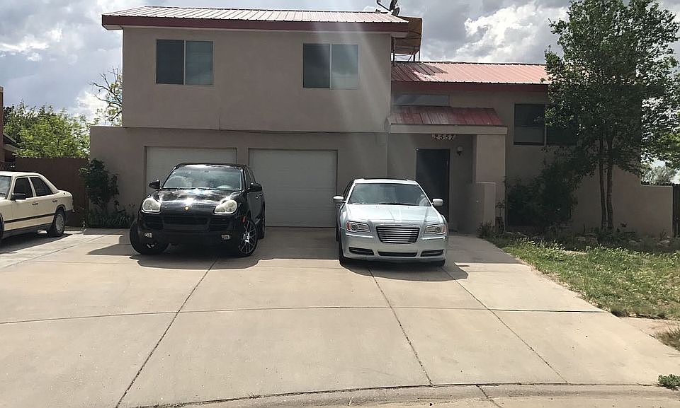 1st image of 2557 Camino Cabestro