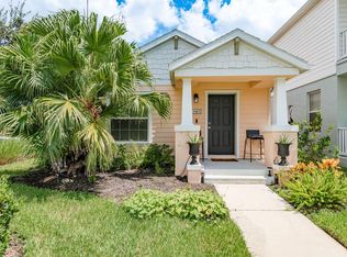 6405 Autumn Woods Way, Sarasota, FL 34243
