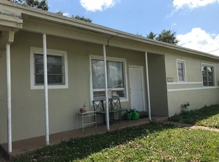 3711 SW 32nd Ave, Hollywood, FL 33023