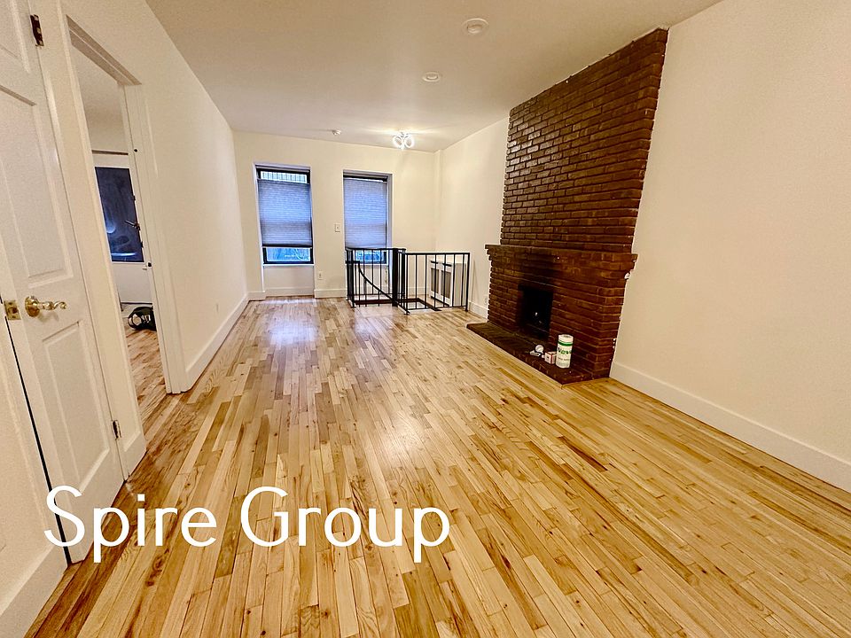 1st image of 63 W 73rd St APT A