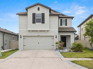 7429 Pool Compass Loop, Wesley Chapel, FL 33545