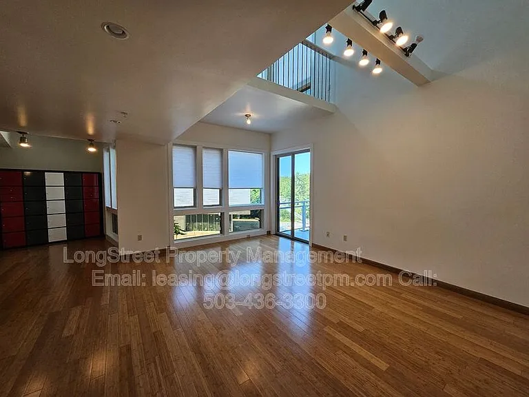 12600 SW Crescent St — Photo 6