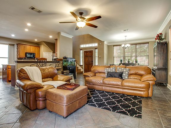 2nd image of 4553 Ballymena Dr