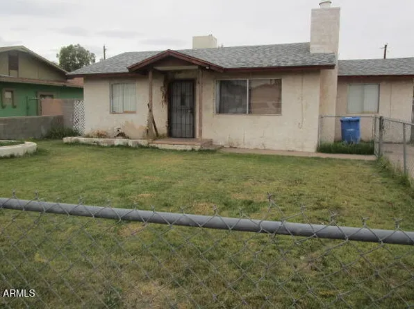 406 W Grove Street, Phoenix, AZ 85041