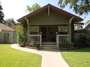 232 W 1st St, San Dimas, CA