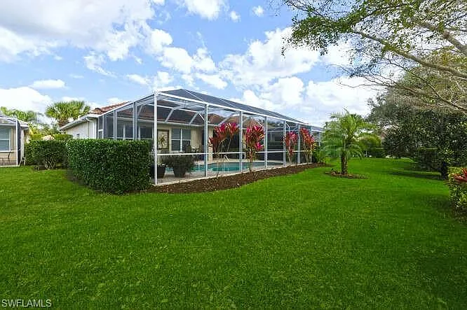 15085 Danios Dr