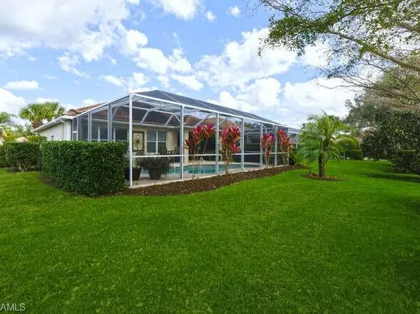 15085 Danios Dr, Bonita Springs, FL 34135