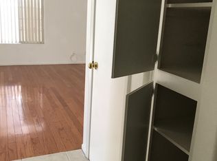 3565 S Dapple Gray Rd, Las Vegas, NV 89147