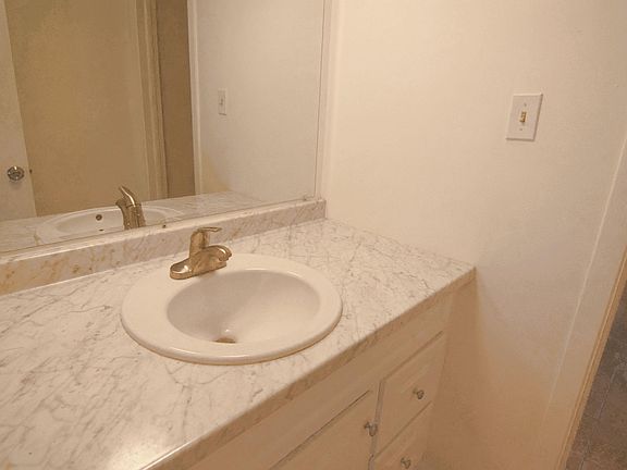 5th image of 1217 Park Ave #1A