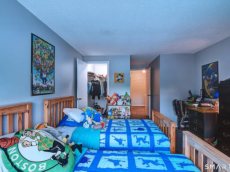 22 Dutton Place Way #22 — Photo 11