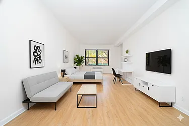 99-52 66th Road, #1H