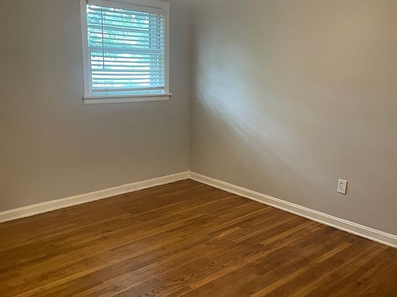 4th image of (Undisclosed Address)