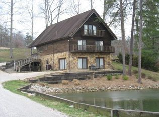 2068 Snook Rd, Franklin Furnace, OH 45629