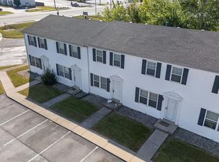 455 Three Springs Rd APT 3, Bowling Green, KY 42104