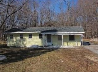 306 Linden Ave, Red Hook, NY 12571