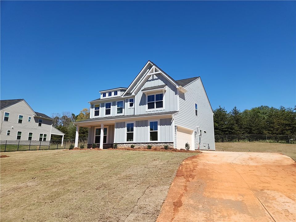 1st image of 313 Old Shirley Rd
