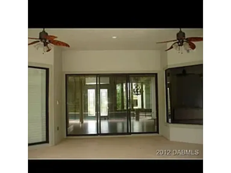 971 Stone Lake Dr #HO — Photo 6