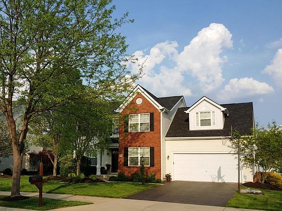 2nd image of 6540 Westbury Dr