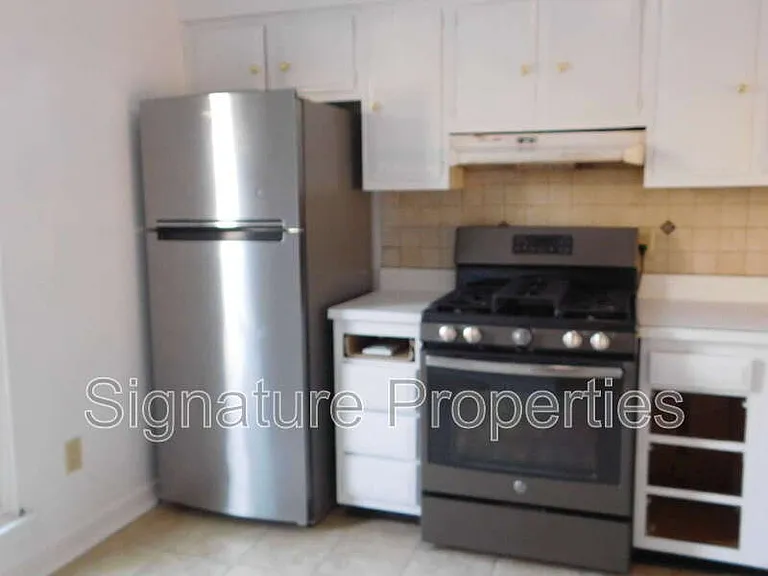 10192 Iron Mill Rd — Photo 6