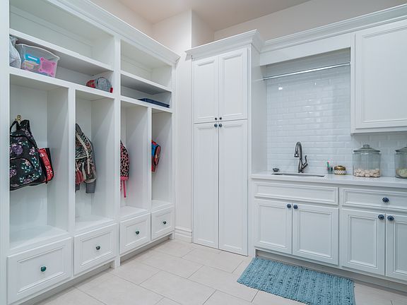 5th image of 20528 E Sunset Ct