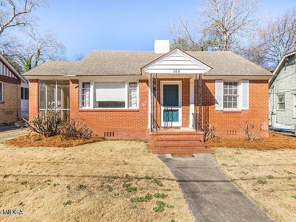 5th image of 144 Desoto Pl