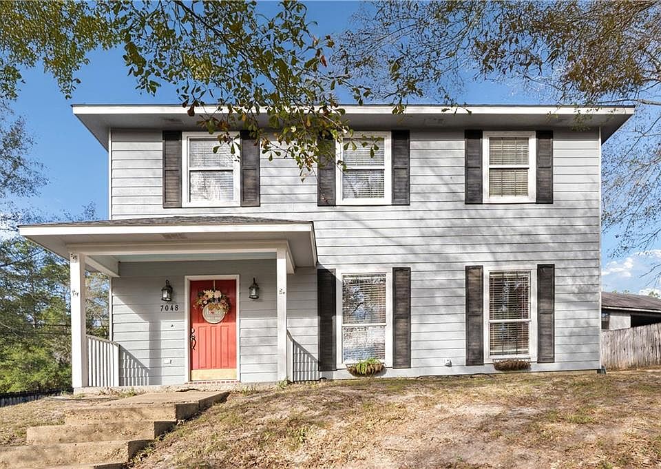 1st image of 7048 Anclote Ct