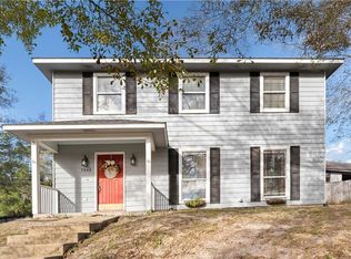 7048 Anclote Ct, Mobile, AL 36695