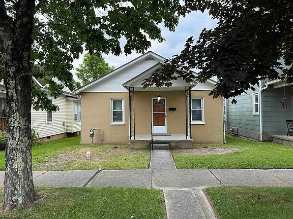 4th image of 1513 Lavalette Ave