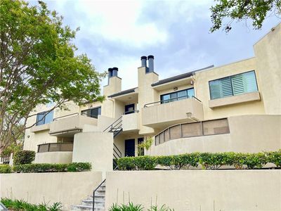 13115 Glen Ct APT 88, Chino Hills, CA, 91709