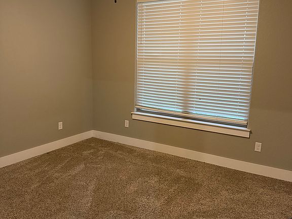 2nd image of 1073 Marcello Ave