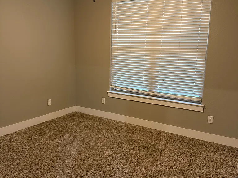 1073 Marcello Ave — Photo 2