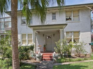 7 Swan St, New Orleans, LA 70124