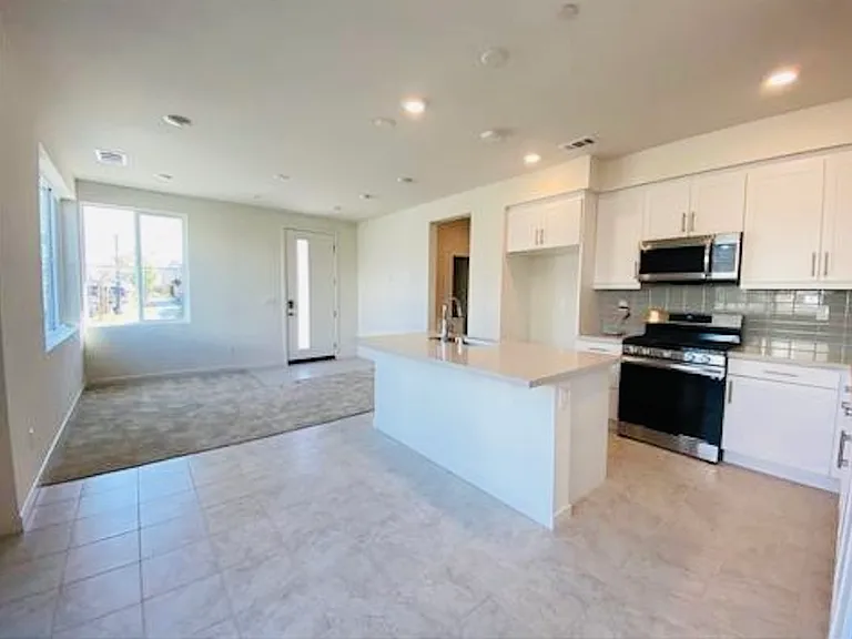 3660 S Allston Paseo #12 — Photo 9