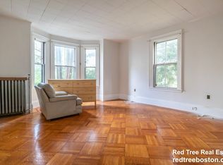 67 Spring Park Ave, Jamaica Plain, MA 02130