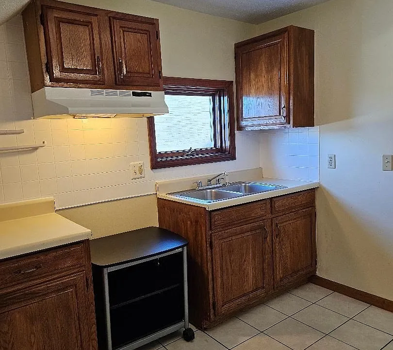 11 Cook St #3