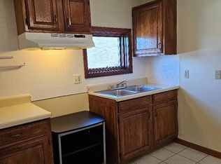 11 Cook St #3, Fall River, MA 02724